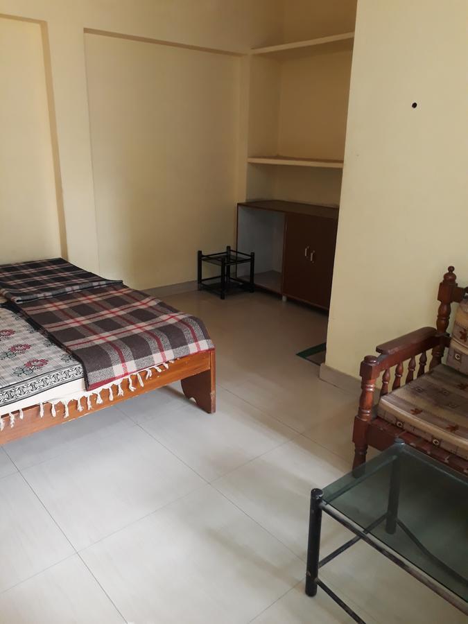 Singh Guest House Βαρανάσι Δωμάτιο φωτογραφία
